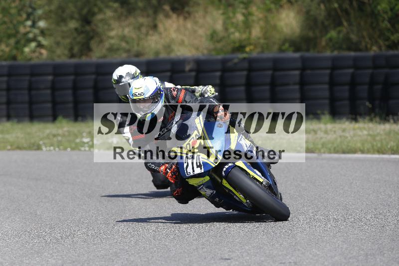 /Archiv-2025/28 20.06.2025 PROMAX ADR/Gruppe rot/274